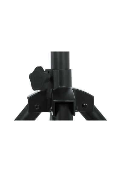 Frameworks Av Standı 65'' Kadar Ekranlar İçin Pistonlu Stand Gfw-av-lcd-25