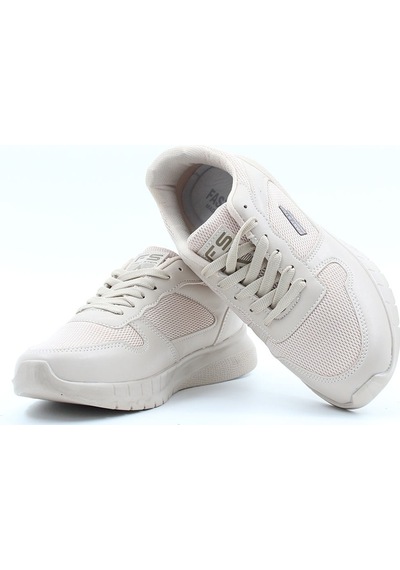 Kadın Sneaker Ayakkabı 925za012 001