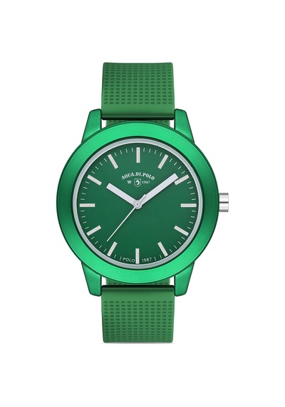 Aqua Di Polo Unisex Kol Saati Apsr1-a9631-usyyy