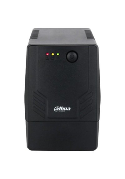 Dahua Pfm3350-1000 1000va Ups Kesintisiz Güç Kaynağ
