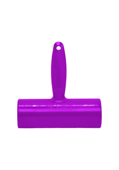 Mega Tüy Toplayıcı Rulo 12 x 60'lı