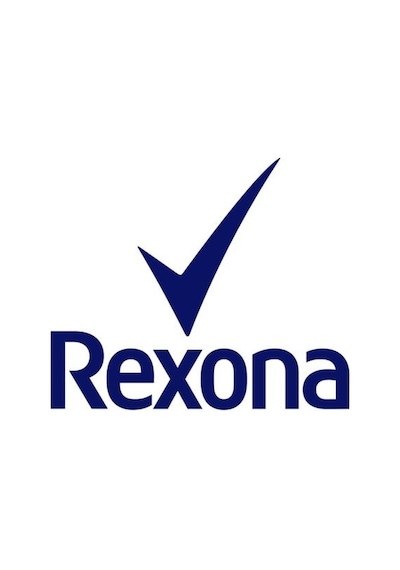 Rexona Men Clinical Protection Active Fresh Stick Deodorant 3 x 45 ML