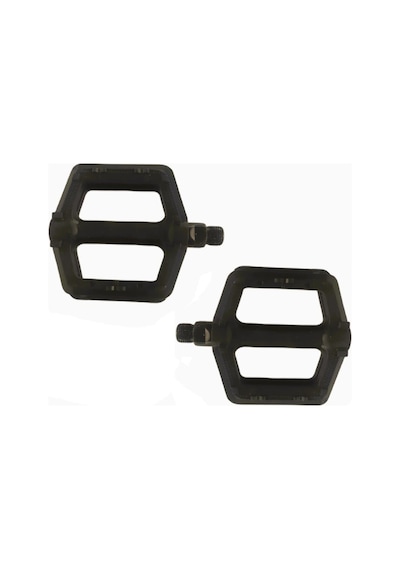 Doğa P-813 Geniş Platformlu Plastik Pedal