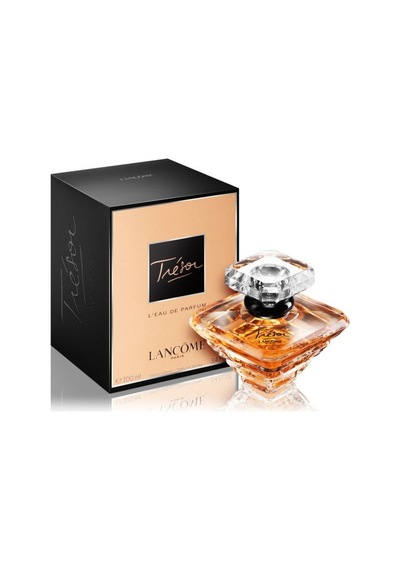 Lancome Trésor Edp 100 Ml Kadın Parfüm Fresh 87150914