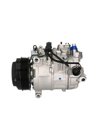 Bosch Klıma Kompresoru Bmw 1, 3, 5, X1 1986ad1031
