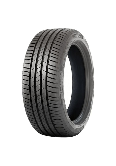 Lassa 195/50R15 82V Revola Yaz Lastiği 2026