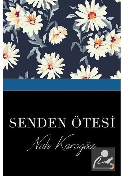 Senden Ötesi - Nuh Karagöz - Cinius