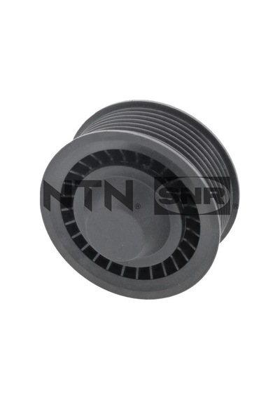 Snr Ga35533 Alternatör Gergi Rulmanı Renault Captur 13 Clıo Iv 12 Megane Iıı 09 1.2 Tce 1.4tce 119230001r-119238274r