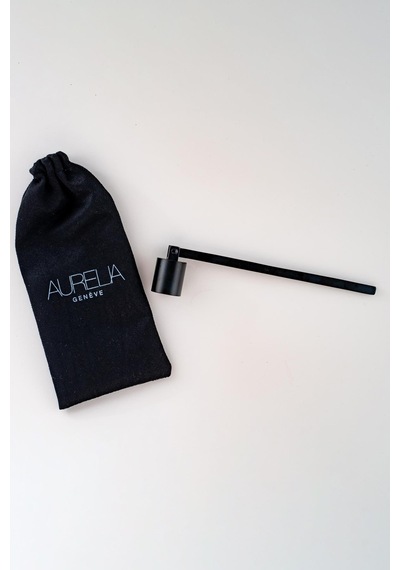 Candle Snuffer - Mum Söndürücü