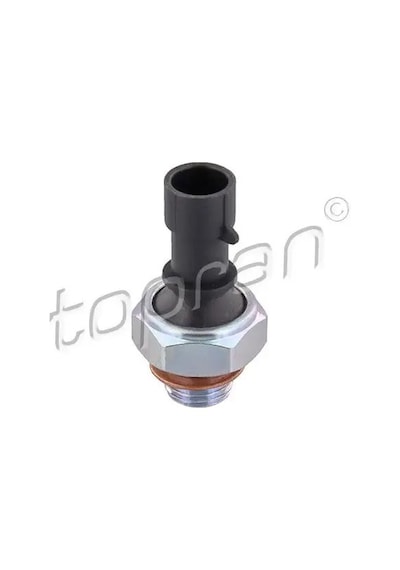 Opel Corsa D Yag Musiri 1.3 Cdti 2007-2014 Topran 205418001