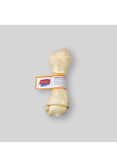 Warf Düğüm Kemik S -210 Gr 1Li