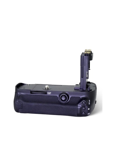 Sanger Bg-E11 Canon Fotoğraf Makinesi Battery Grip