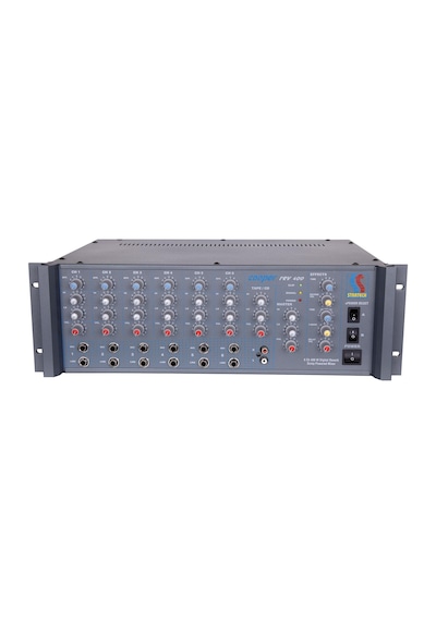 Startech Cooper Reverbli 400 Watt Anfi