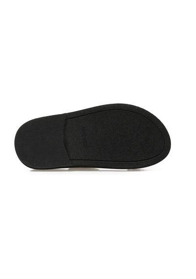 Nine West Hermına 5fx Taba Kadın Terlik 000000000101944628 Taba
