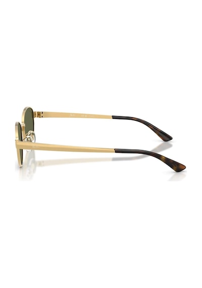 Ray-ban RB3774D-55 001/9A Güneş Gözlüğü