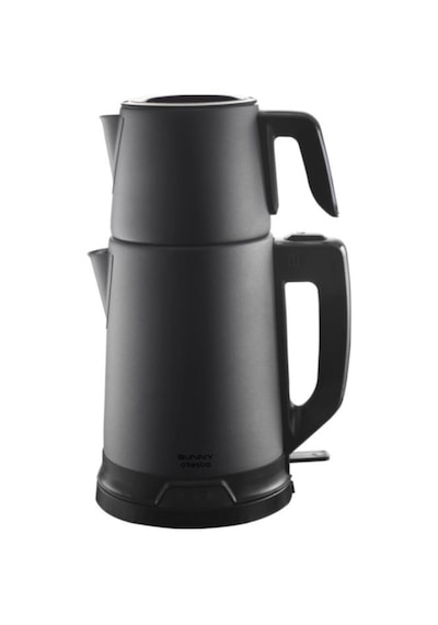 Sunny Orkestra 1.8 L Çay Makinesi