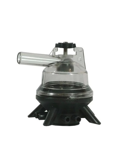 Kurtsan Pençe 180 Cc Komple - Kp01012