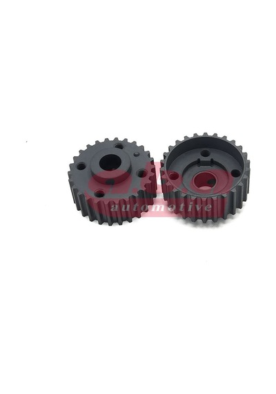 Aba 25500110 Krank Dişlisi A3- a4- a6- tt 1.6- 1.8 T- 1.8 T Quattro- s3 Quattro- 2.0 Fsı- 2.0 94- 13 06a105263c- 06a105263d- 06a105263e Aba 25500110 Krank Dişlisi A3- a4- a6- tt 1.6- 1.8 T- 1.8 T Quattro- s3 Quattro- 2.0 Fsı- 2.0 94- 13 06a105263c- 06a105263d- 06a105263e