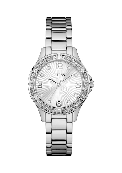 Guess Guu1349l1m Kadın Kol Saati