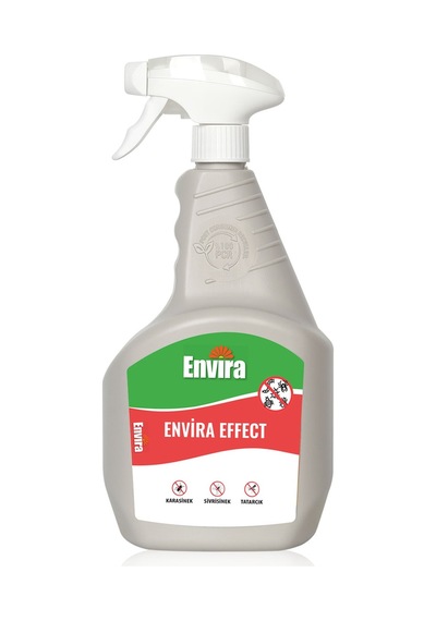 Envira Effect 1 Lt