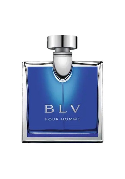 Bvlgari Blv Homme Erkek Parfüm Edt 100 Ml Fresh 88986480
