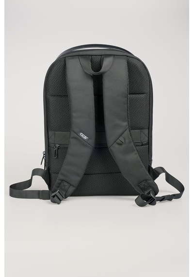 Ççs Unisex Sırt Çantası Ccs51946 Siyah