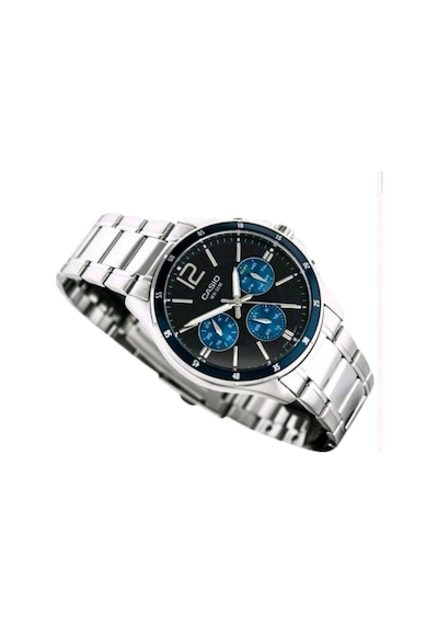 Casio MTP-1374D-2AVDF Erkek Kol Saati