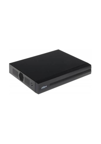 Xvr1b16-ı/t 16 Kanal Hdmı/vga Çıkışlı Xvr 1 16 Tb Sata, 2 Usb Kayıt Cihazı