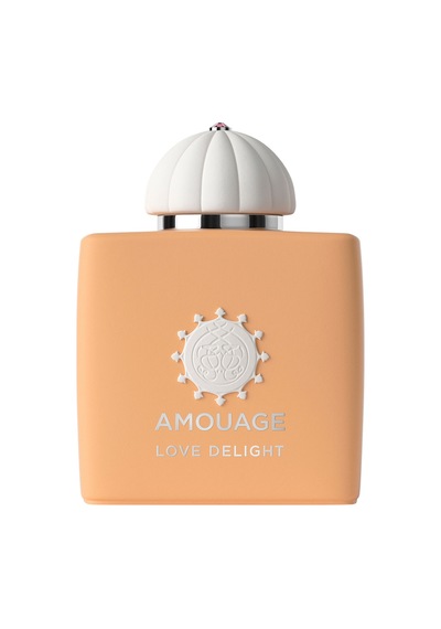 Love Delight Edp 100ml Diğer Fresh