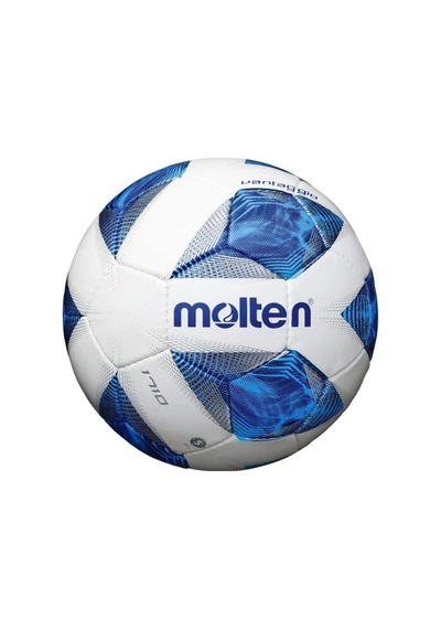Molten Futbol Topu 4 Numara F4A1710