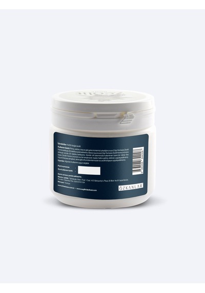 The Base-Zeolite Home 350 G