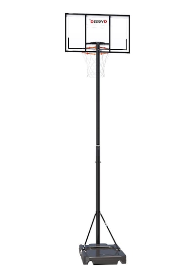 Avessa Pbp-20 Portatif Basketbol Potası