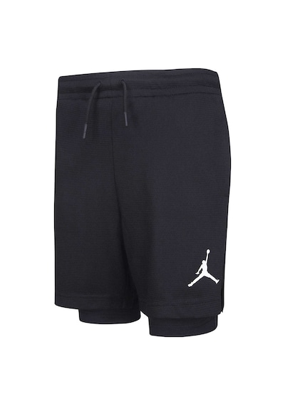 Nike Jdb Çocuk Spor Şort 95C230-023