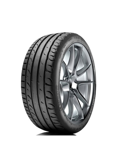 Kormoran 215/55R18 XL 99V Ultra High Performance Yaz Lastiği 2024