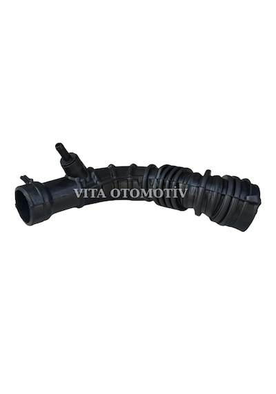 Toyota Corolla 2002-2006 Model 1.4 Dizel Hava Filtre Hortumu 17880-0n020