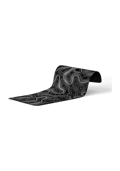 90x40 Cm Xxl Gaming Mouse Pad High Density Hybrid Kumaş Kaymaz Taban Yüksek Çözünürlüklü B