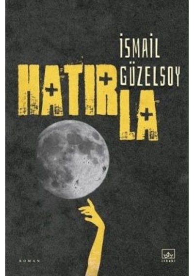 Gölge + Hatırla