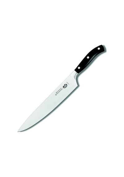 Victorinox 7.7403.25G Kutulu Dövme Çelik Şef  Bıçağı