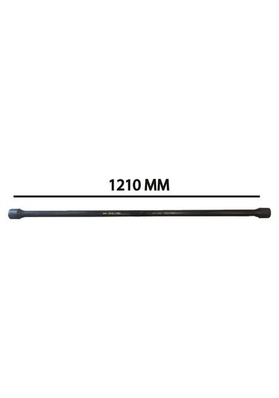 Y.k Dobınsons Toyota Vx100 Dizel 30mm Comfort Kit