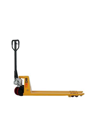 Transpalet Rm Rm-bıgacer25k