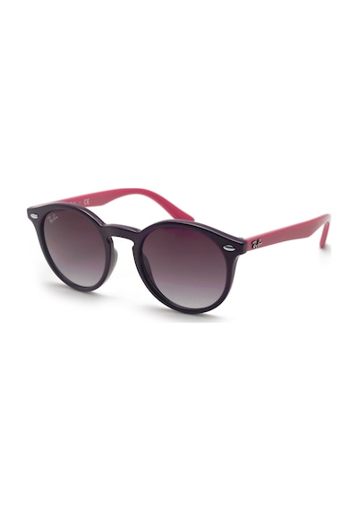 Ray-Ban Junior Rj 9064S 7021/8G Çocuk Güneş Gözlüğü