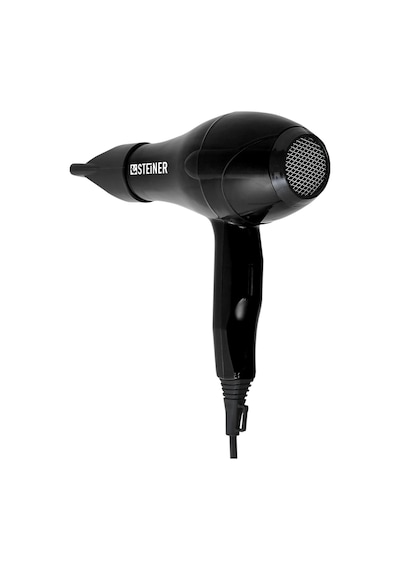 Steiner 3800 W Profesyonel Saç Kurutma Makinesi Fön Makinesi