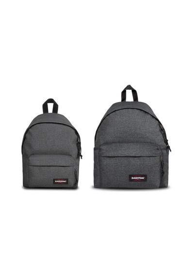 Eastpak Orbıt 10lt Sırt Çantası Ek00004377h1 Çok Renkli