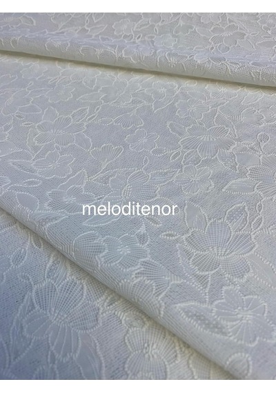 Güpür Dantel Görünümlü Kendinden Desenli Lüks Pvc Yuvarlak Muşamba Masa Örtüsü 152 Cm Krem 150 X 150 Diğer Güpür Dantel Görünümlü Kendinden Desenli Lüks Pvc Yuvarlak Muşamba Masa Örtüsü 152 Cm Krem 150 X 150 Diğer
