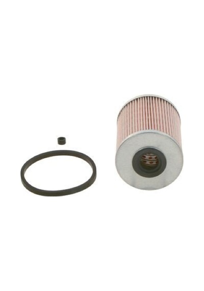 Renault Laguna Mazot Filitresi 2001-2008 7701044913 1457431705 1.9, 1.9 Dcı