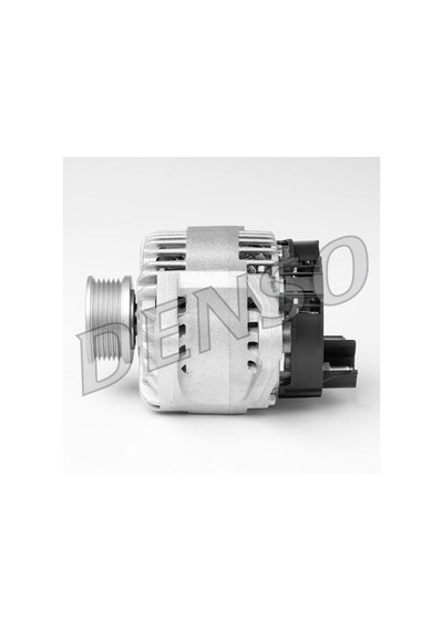 Denso Dan501 Alternatör Doblo Stilo 1.9 JTD A115 14V 105A