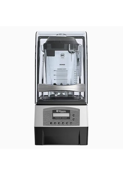 Touch&go Advance Bar Blender, 1 L, 1300 W