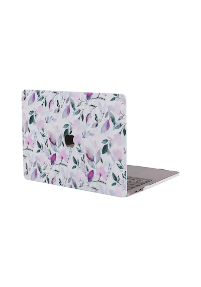 Apple Uyumlu MacBook Air Kılıf 13 İnç Ms97 Eski Usb'li Model 2010-2017 A1369 A1466 İle Ms-97