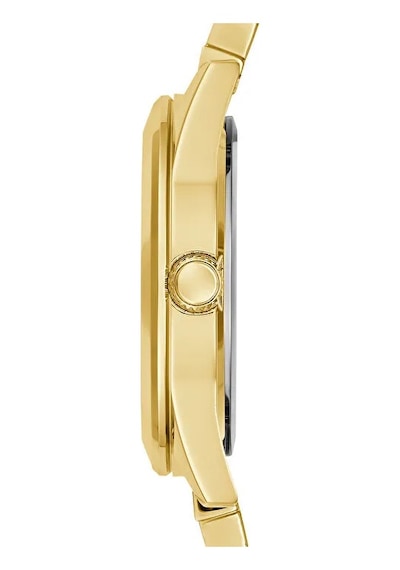 Guess Gugw0546l2 Kadın Kol Saati