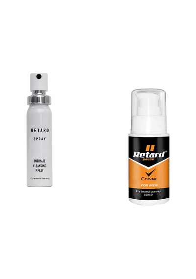 Hubrendy Sh Retard Prezervatif Erkeklere Özel Paket